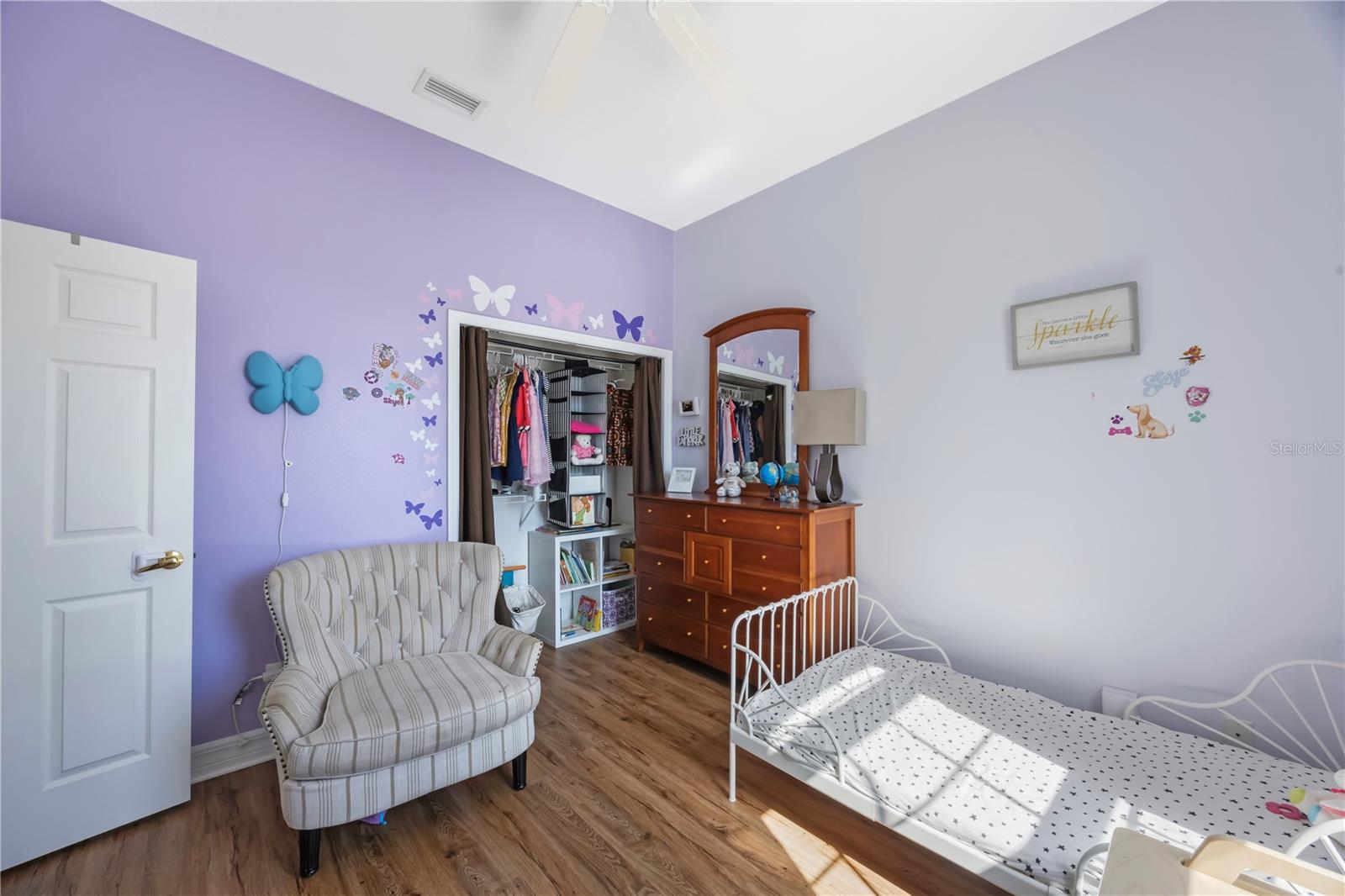 Image 34 of 43 For 13606 Eagles Walk Drive