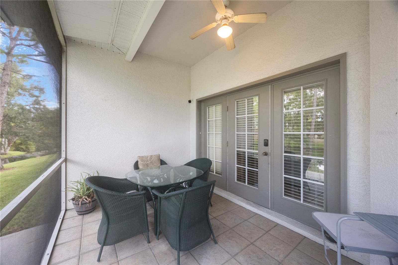 Image 36 of 43 For 13606 Eagles Walk Drive