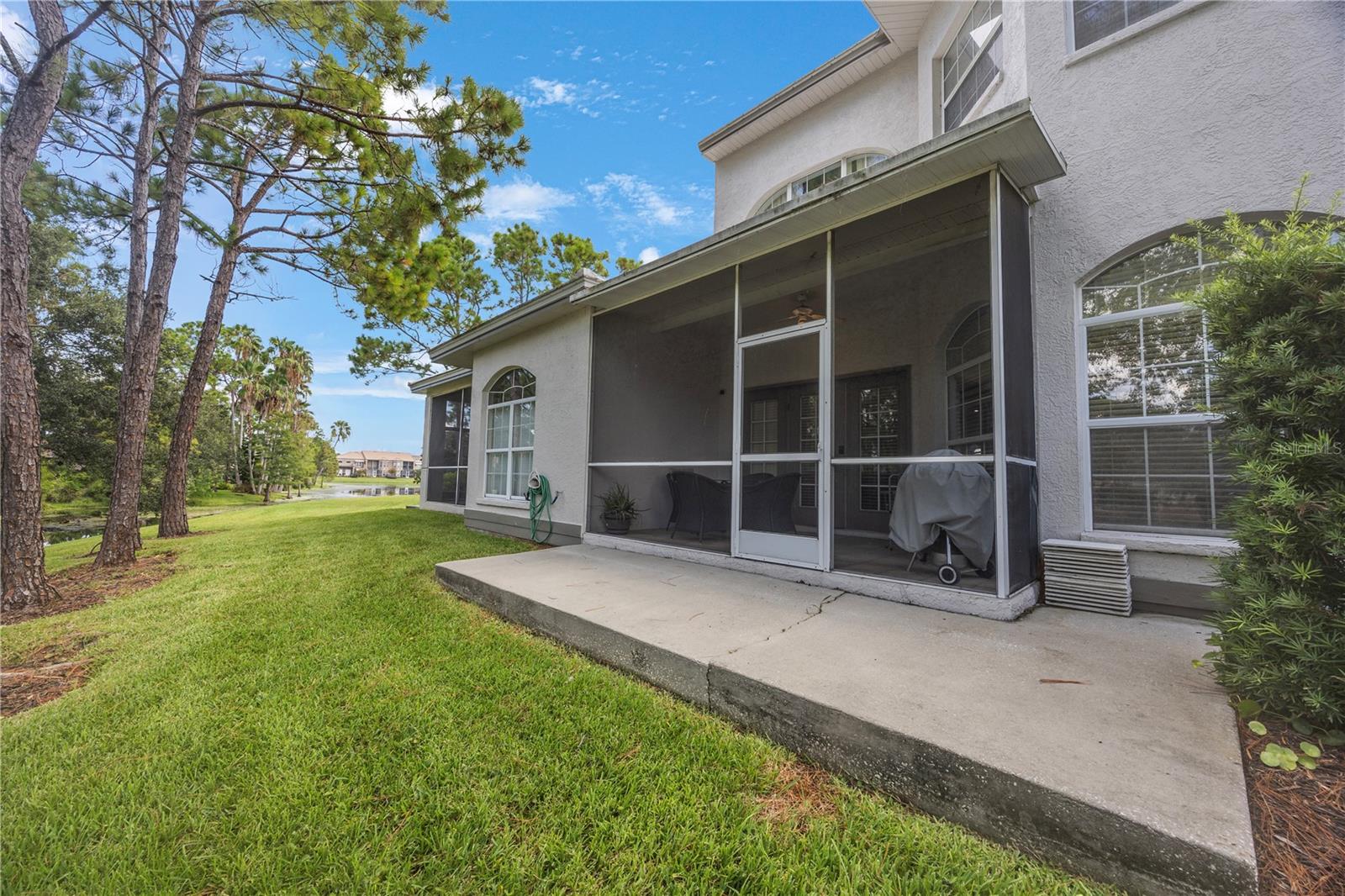 Image 37 of 43 For 13606 Eagles Walk Drive
