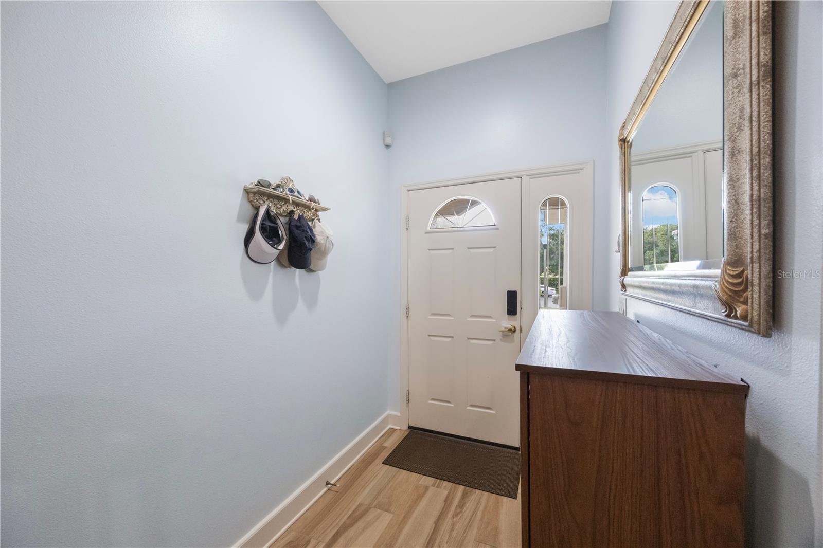 Image 4 of 43 For 13606 Eagles Walk Drive