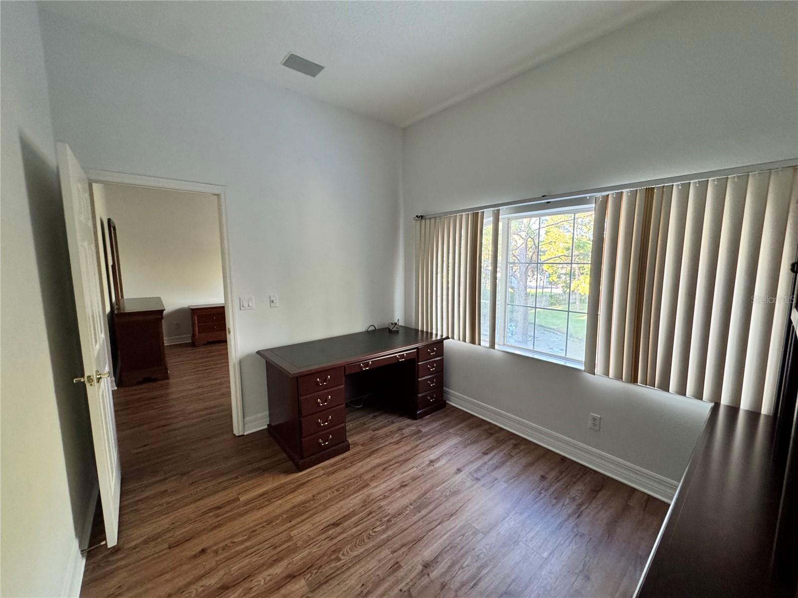 Image 44 of 48 For 13606 Eagles Walk Drive