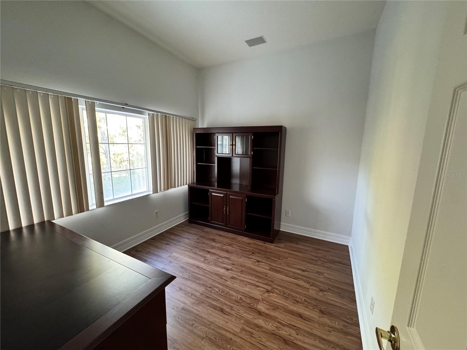 Image 45 of 48 For 13606 Eagles Walk Drive