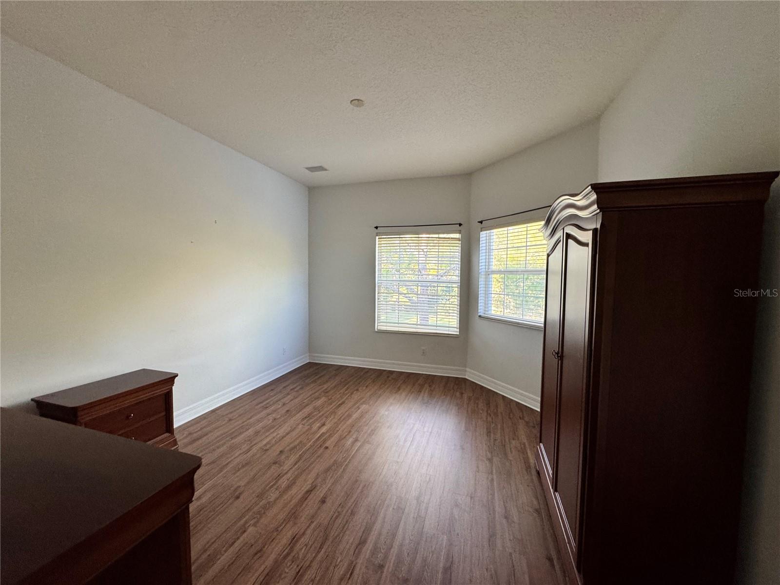 Image 46 of 48 For 13606 Eagles Walk Drive
