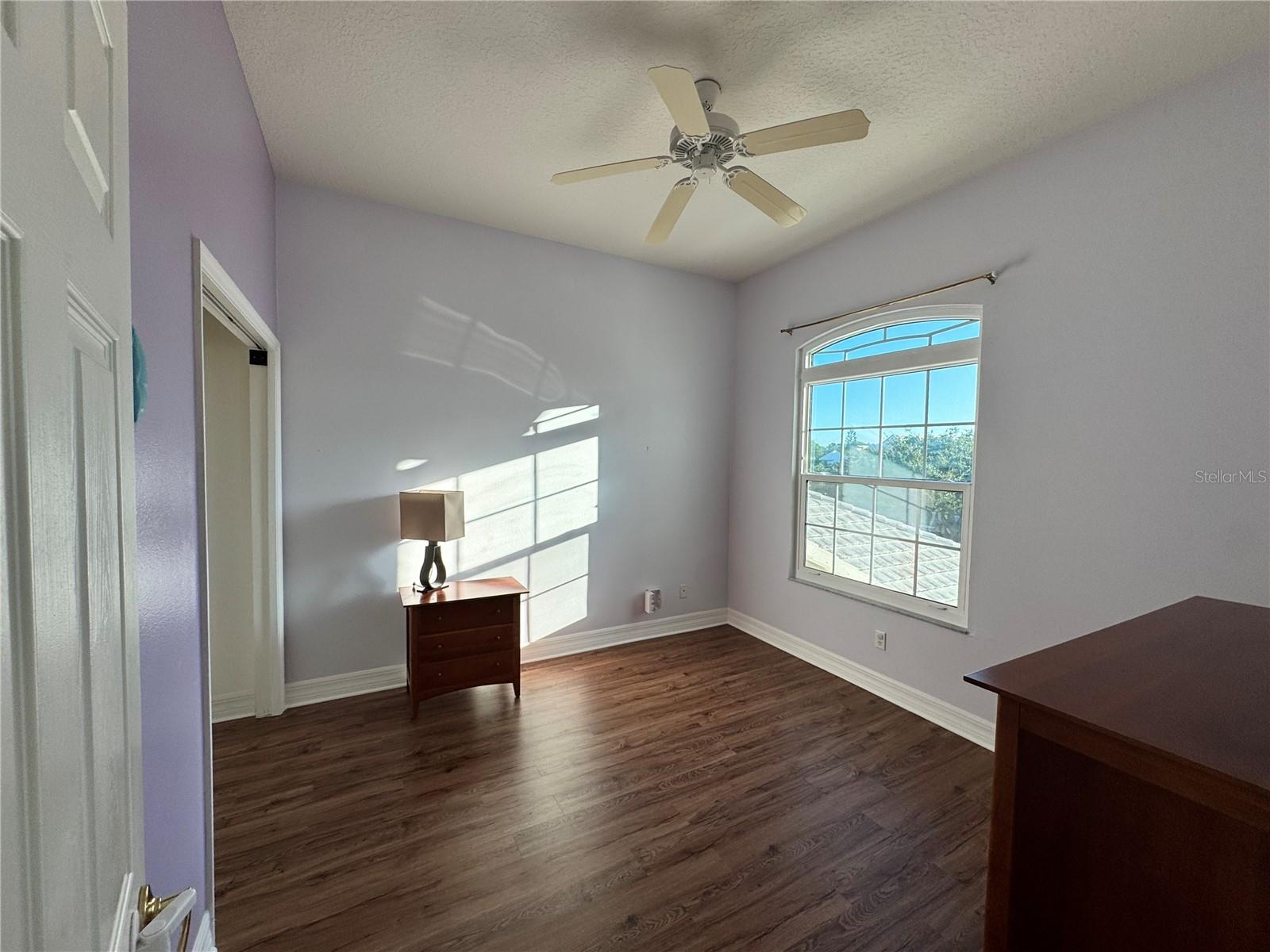 Image 47 of 48 For 13606 Eagles Walk Drive