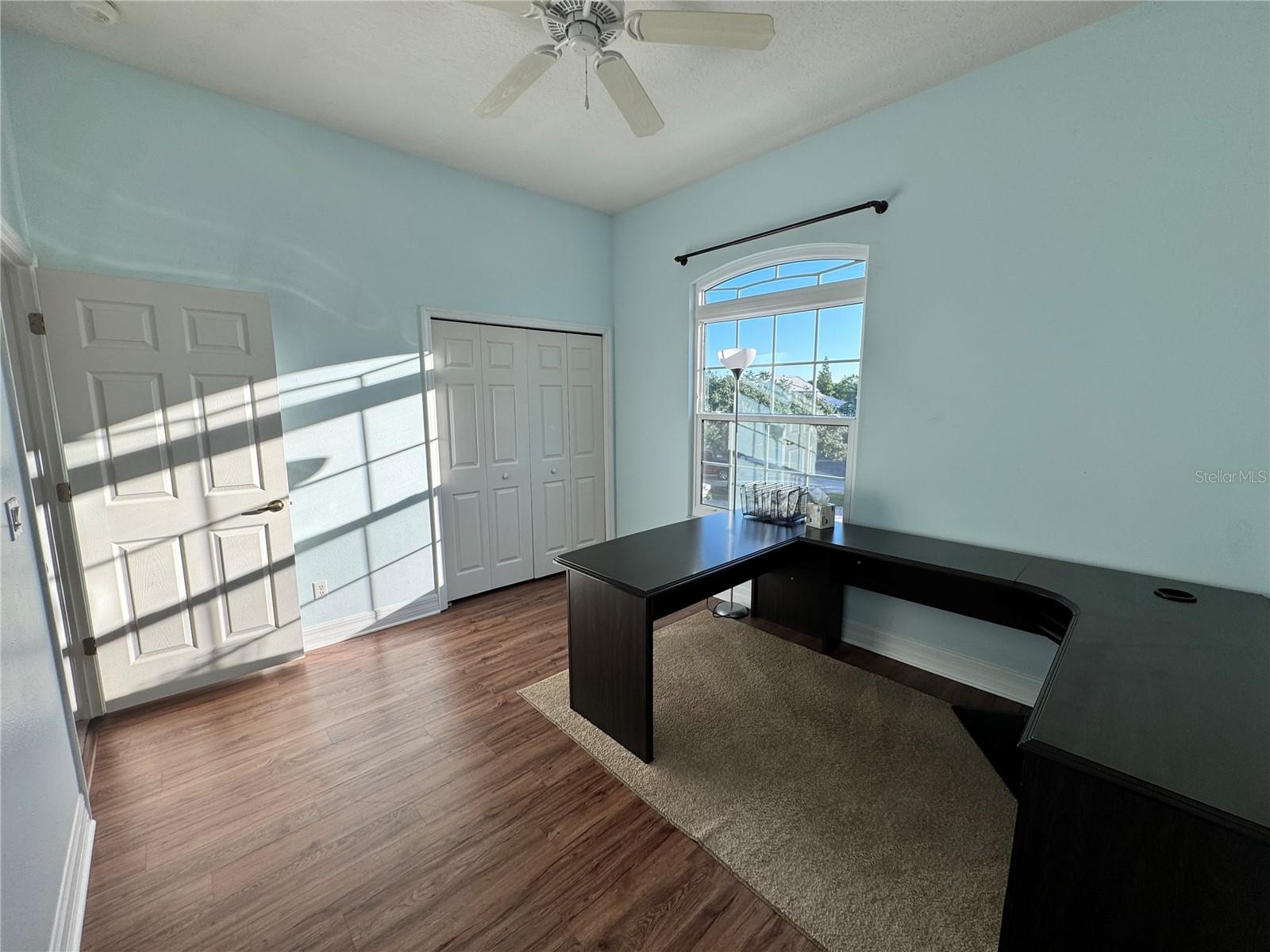 Image 48 of 48 For 13606 Eagles Walk Drive