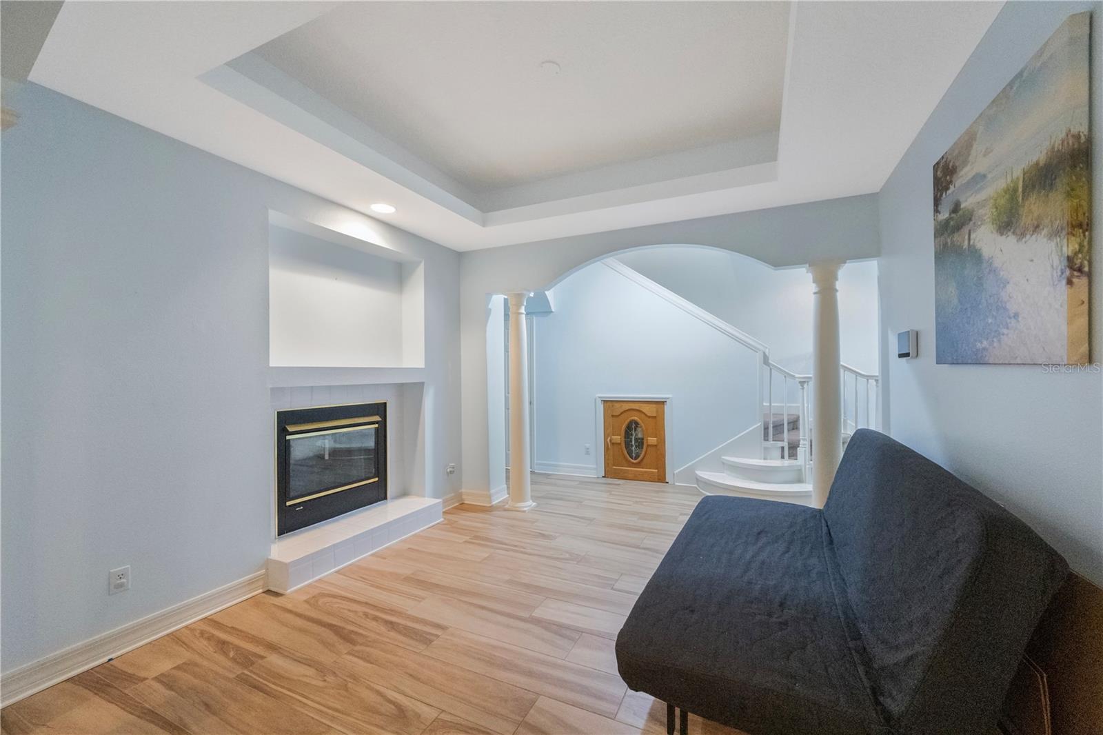 Image 6 of 43 For 13606 Eagles Walk Drive