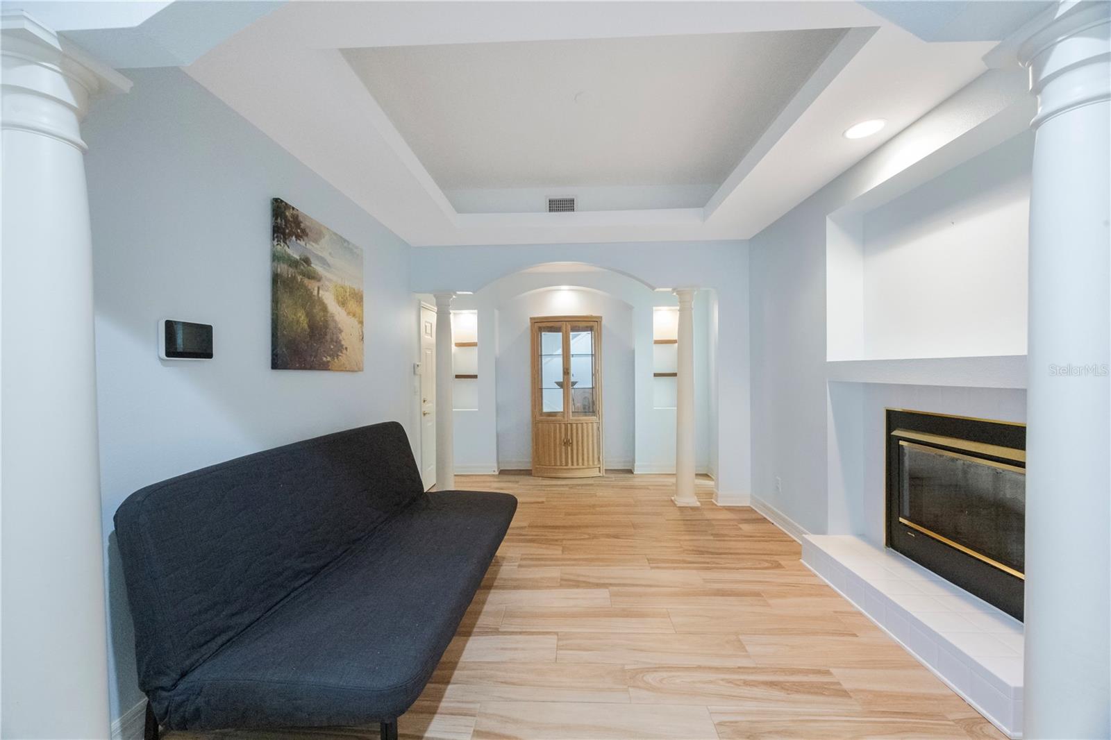 Image 7 of 43 For 13606 Eagles Walk Drive