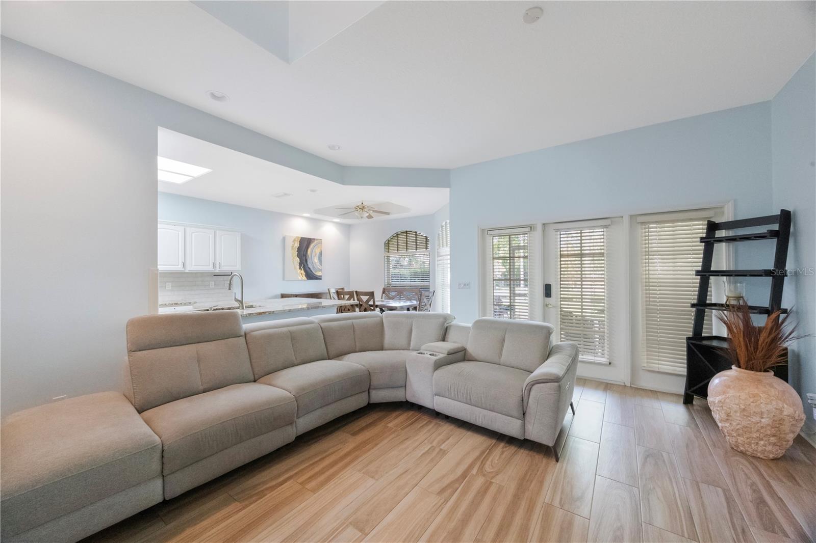 Image 8 of 43 For 13606 Eagles Walk Drive