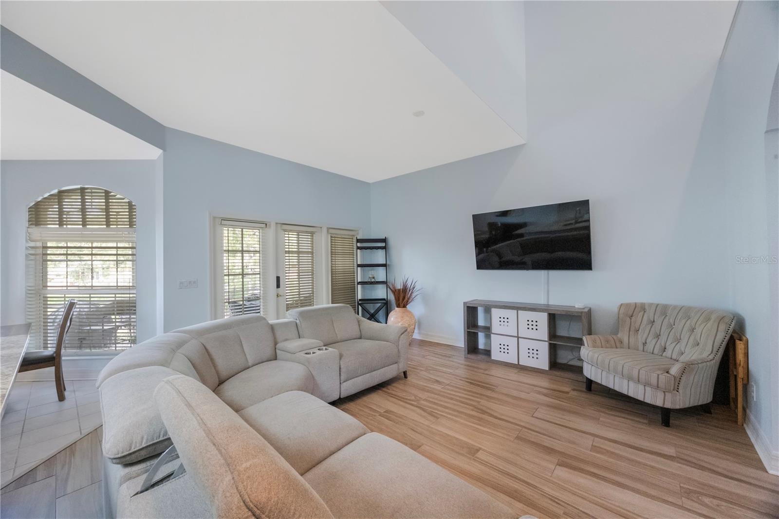 Image 9 of 43 For 13606 Eagles Walk Drive