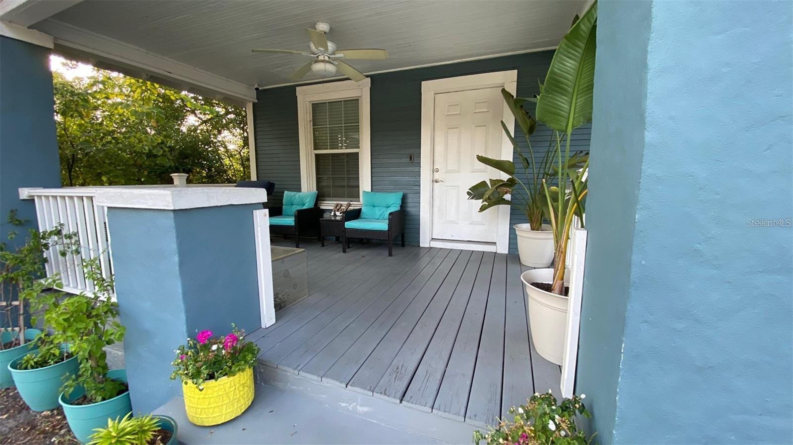 Image 2 of 20 For 710 Forest Avenue