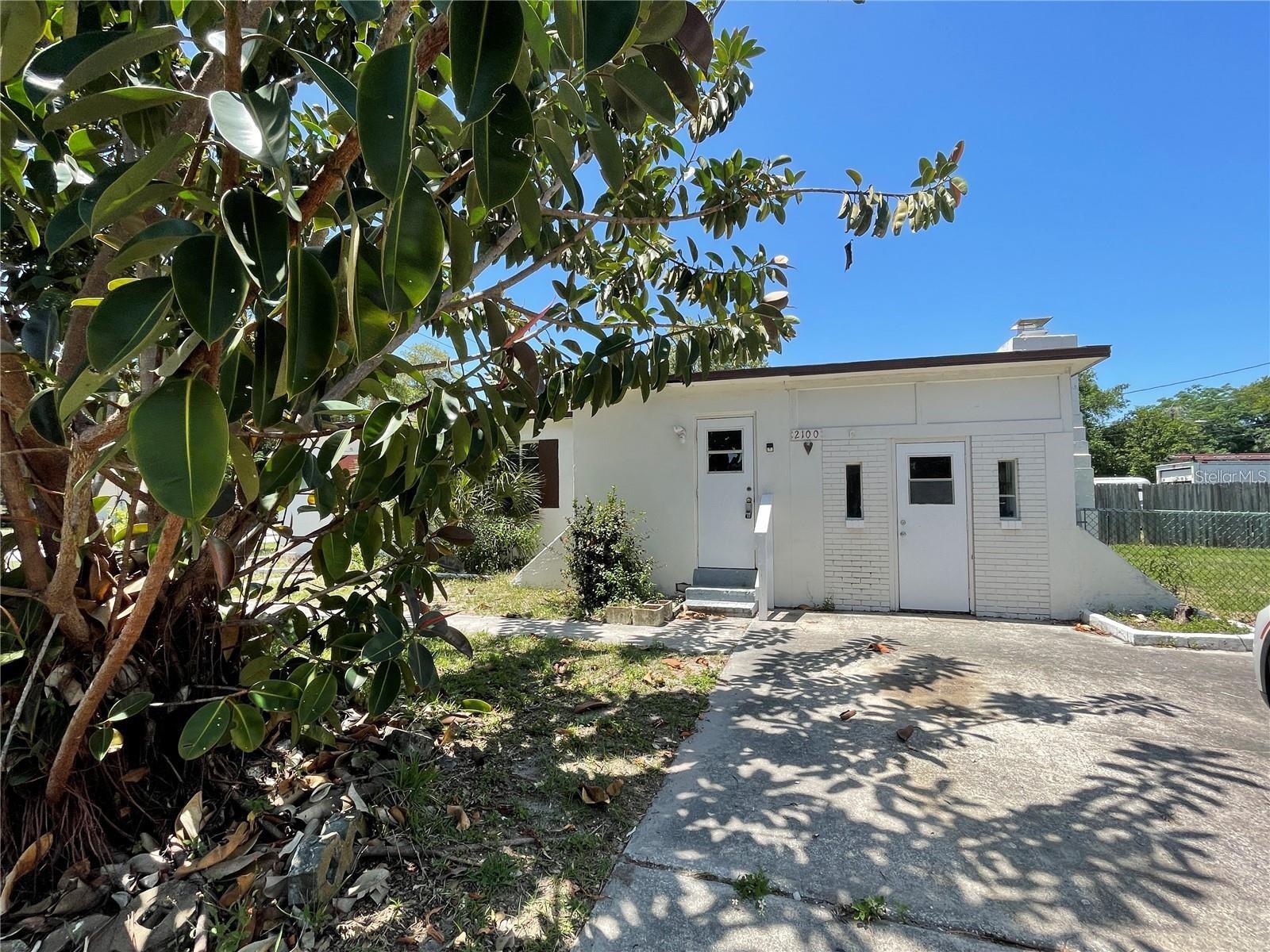 Details for 2100 47th Street N, ST PETERSBURG, FL 33713