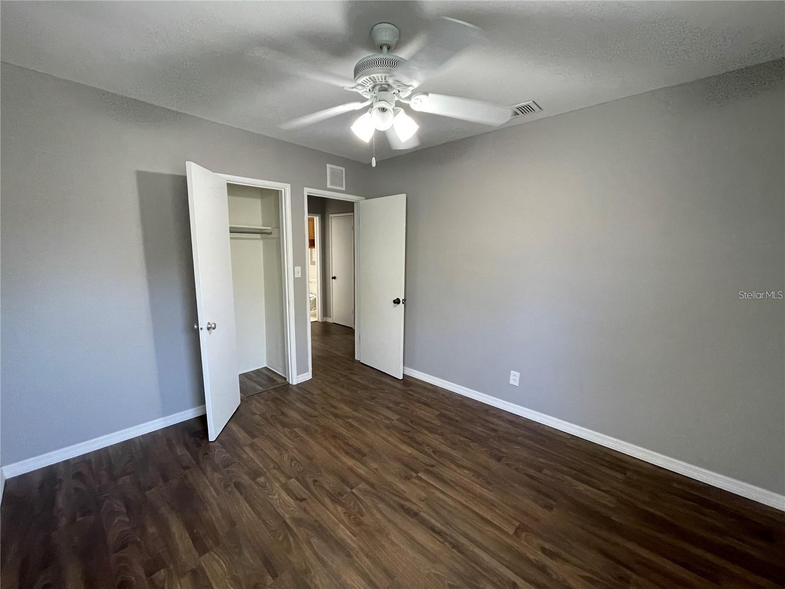 Image 10 of 21 For 2100 47th Street N