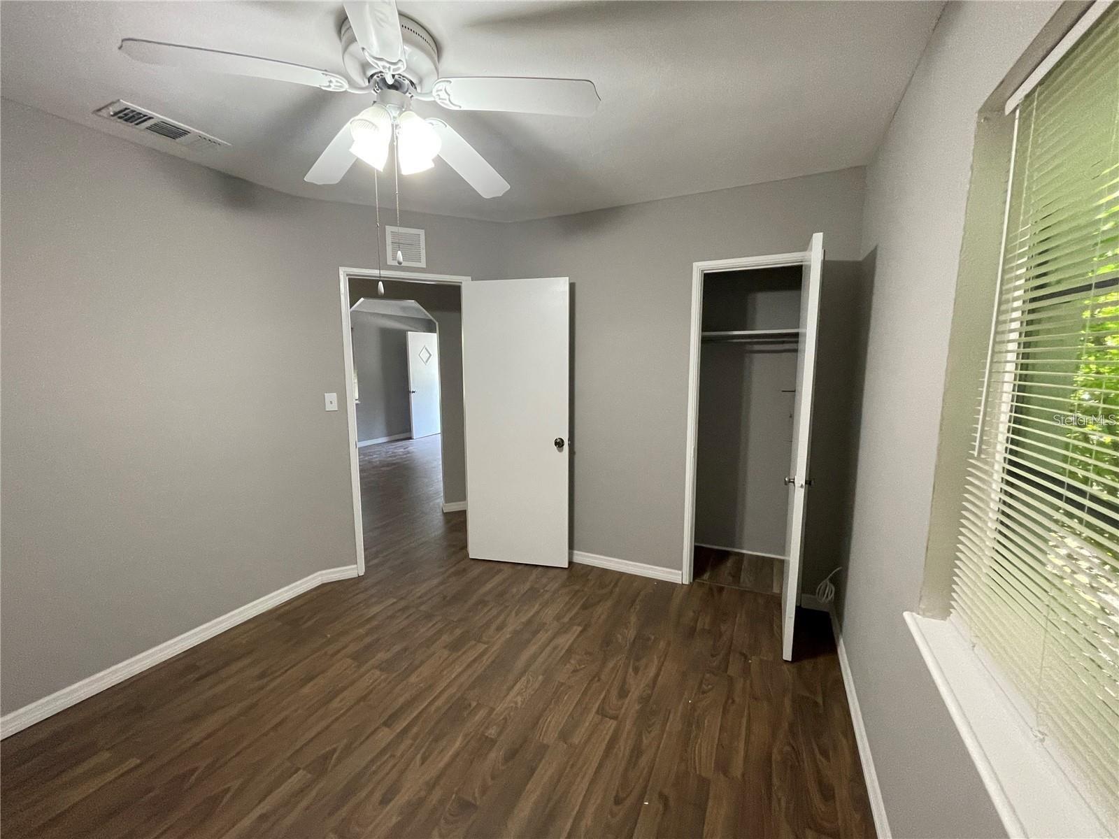 Image 12 of 21 For 2100 47th Street N