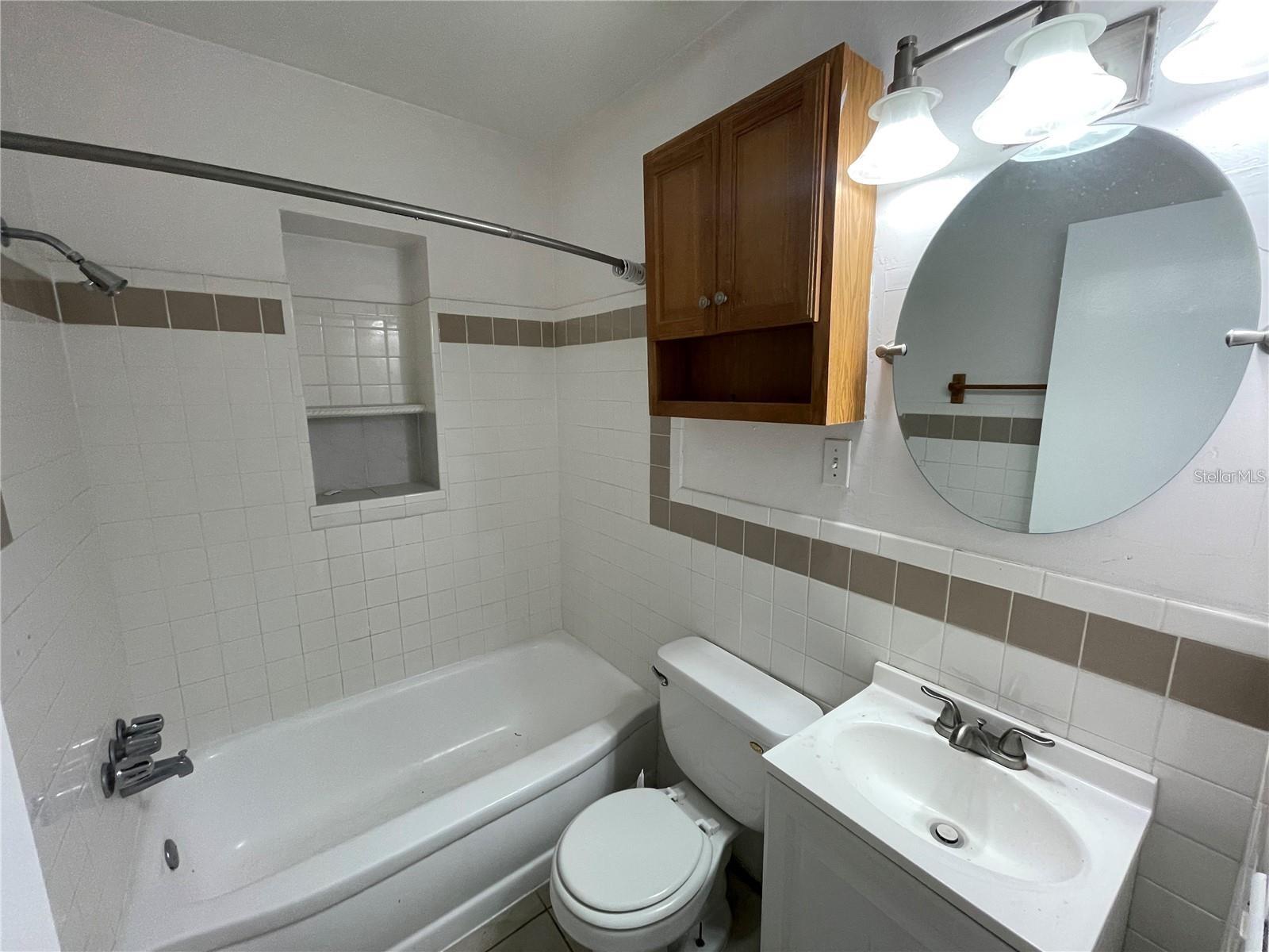 Image 13 of 21 For 2100 47th Street N