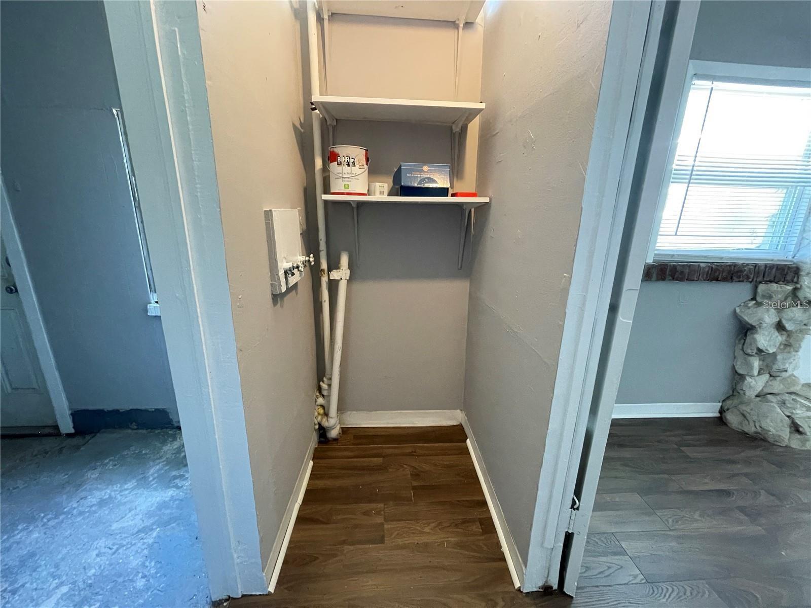 Image 17 of 21 For 2100 47th Street N
