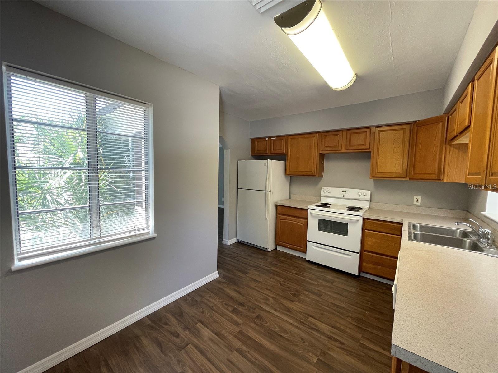 Image 2 of 21 For 2100 47th Street N