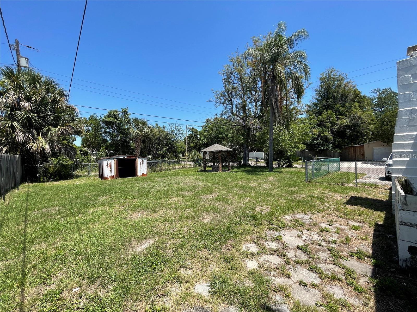 Image 21 of 21 For 2100 47th Street N