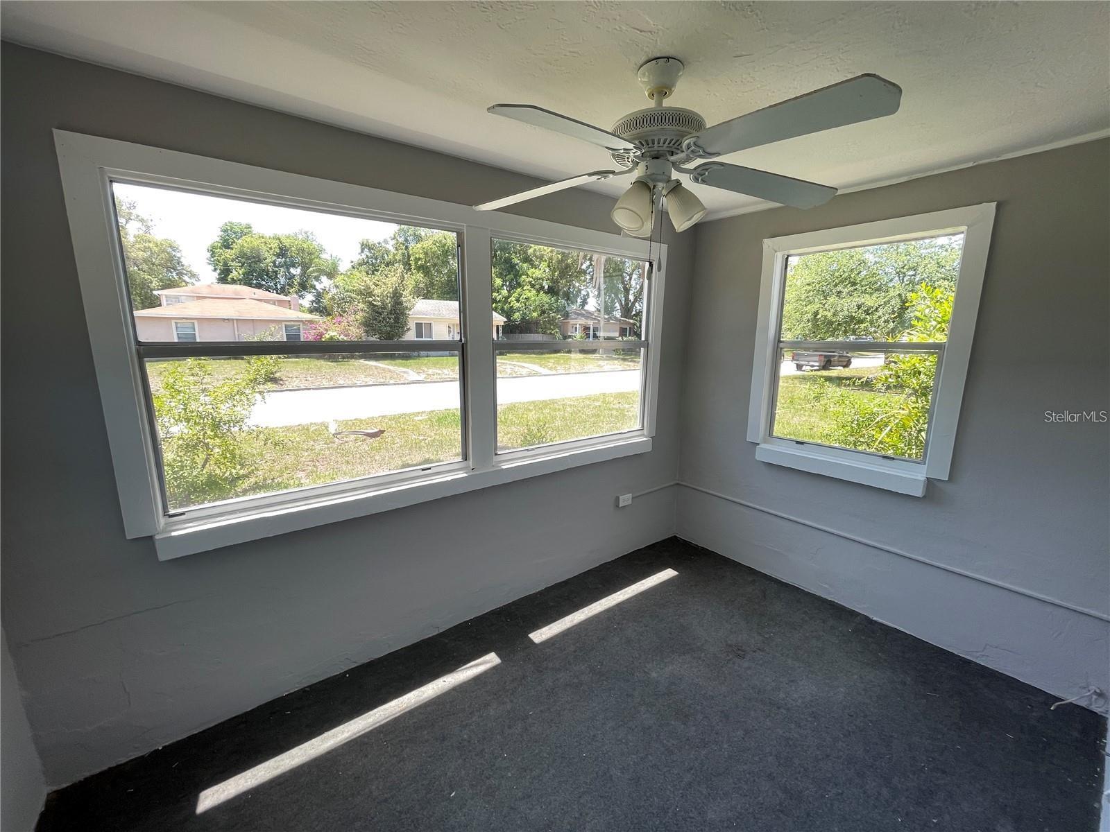 Image 6 of 21 For 2100 47th Street N