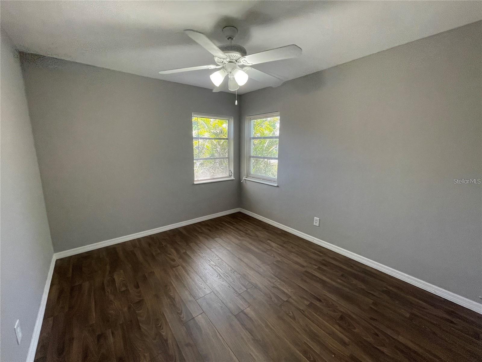 Image 9 of 21 For 2100 47th Street N