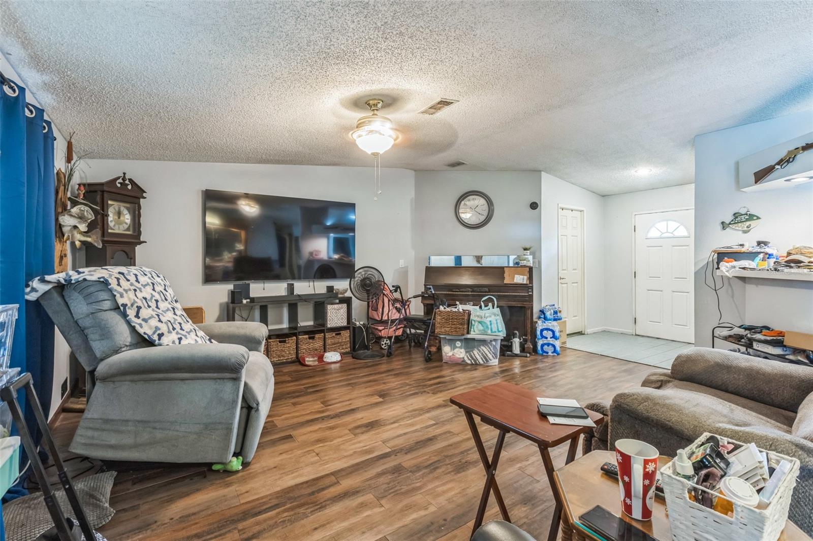 Listing photo id 11 for 6109 Doc Thompson Road