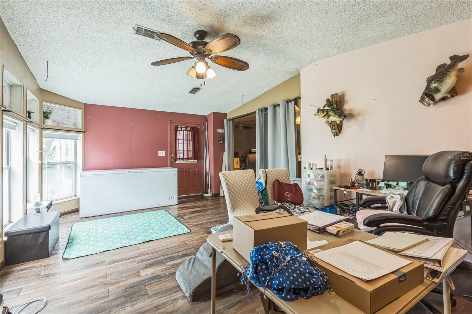 Listing photo id 15 for 6109 Doc Thompson Road
