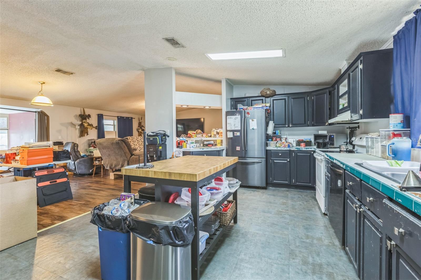 Listing photo id 18 for 6109 Doc Thompson Road