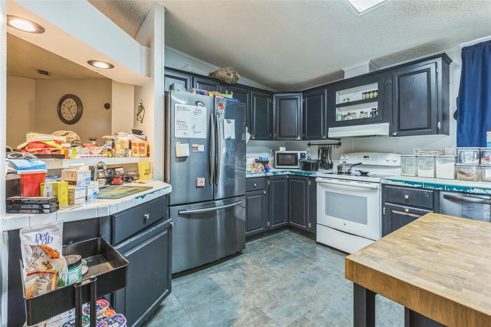 Listing photo id 19 for 6109 Doc Thompson Road