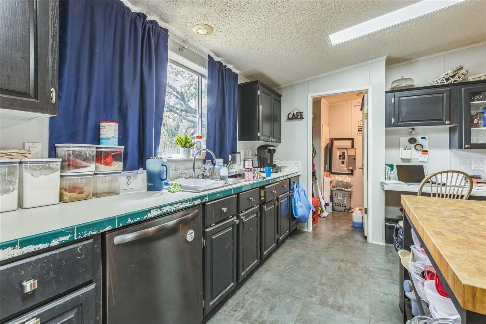 Listing photo id 20 for 6109 Doc Thompson Road