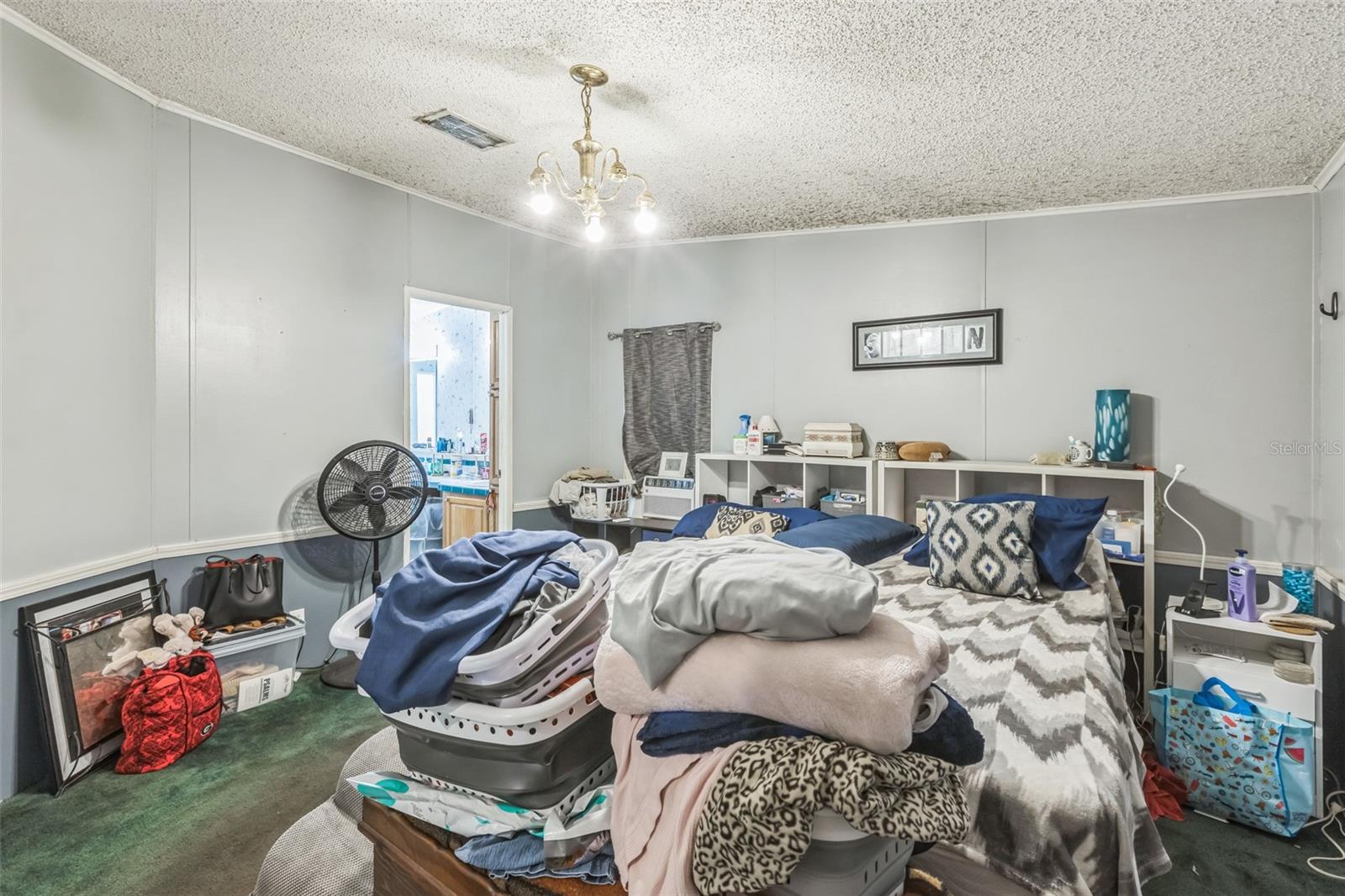 Listing photo id 21 for 6109 Doc Thompson Road