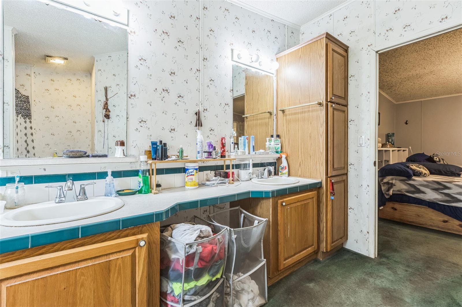 Listing photo id 22 for 6109 Doc Thompson Road
