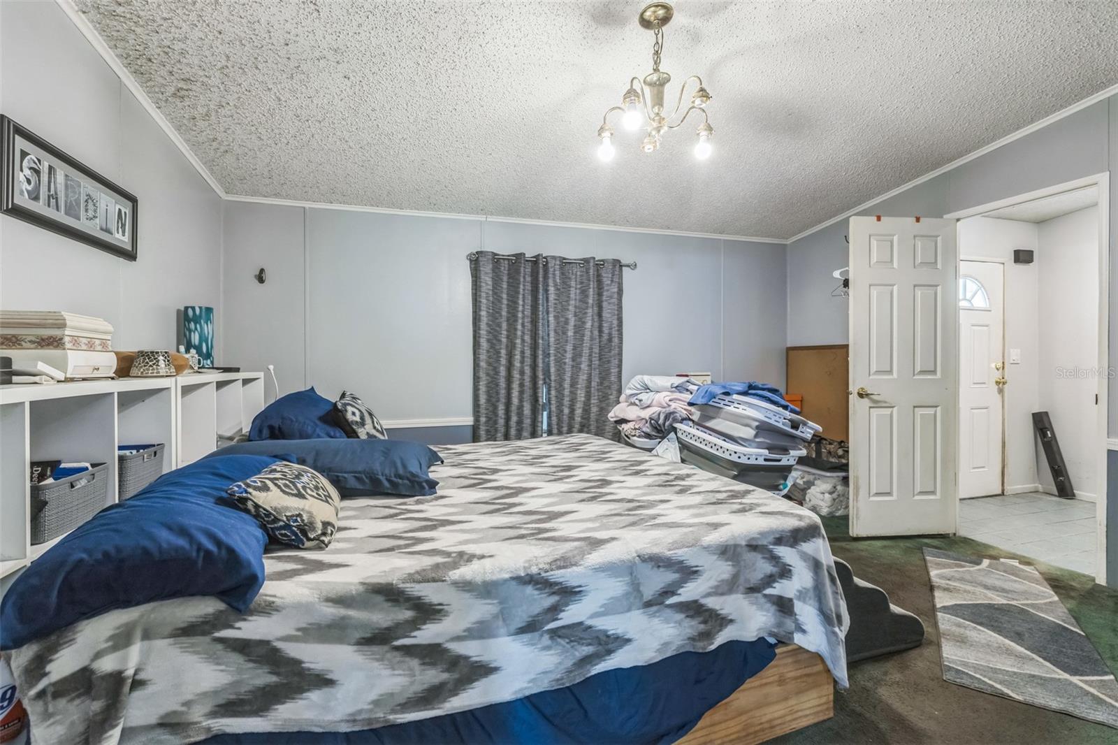 Listing photo id 23 for 6109 Doc Thompson Road