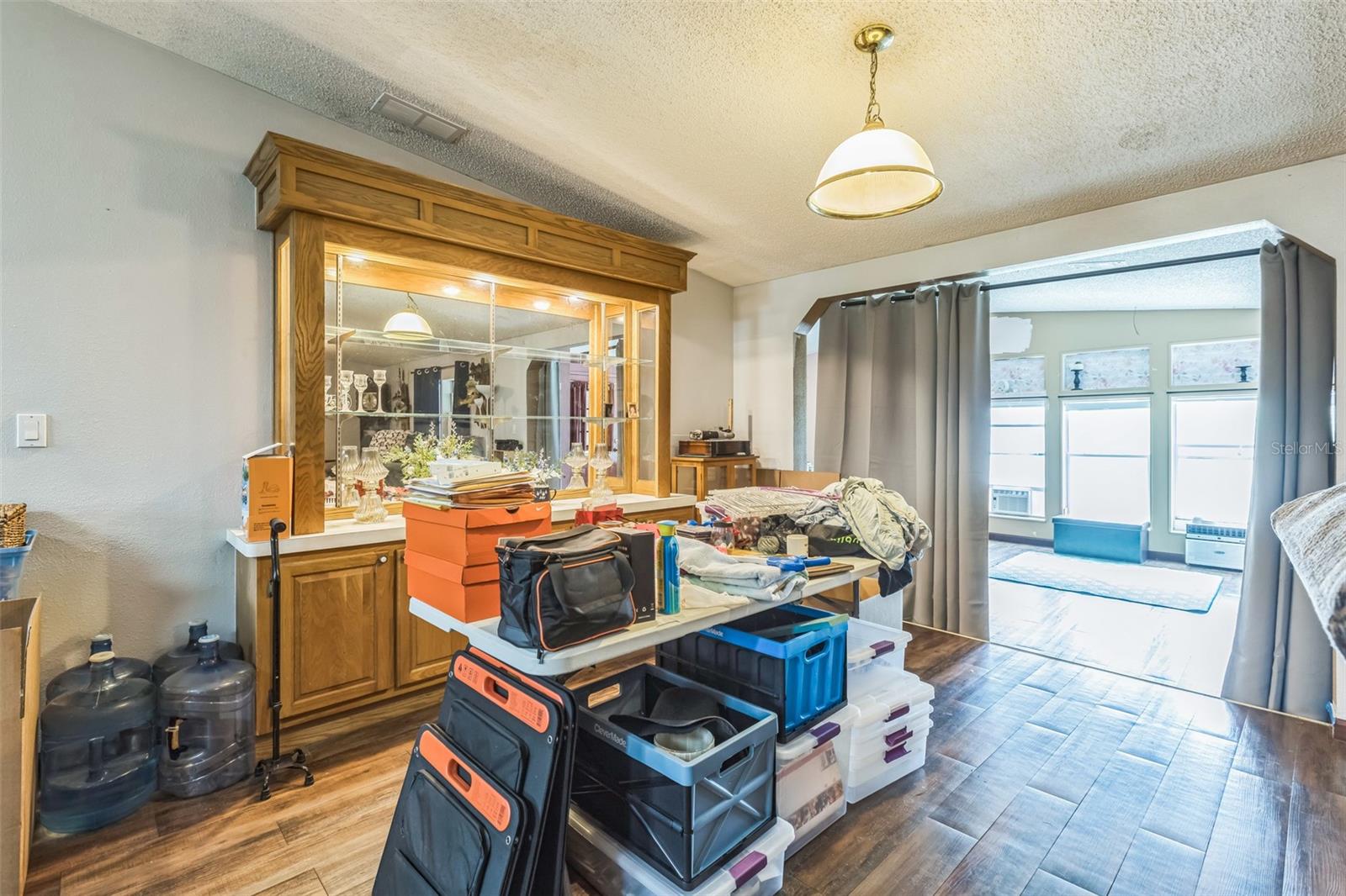 Listing photo id 24 for 6109 Doc Thompson Road