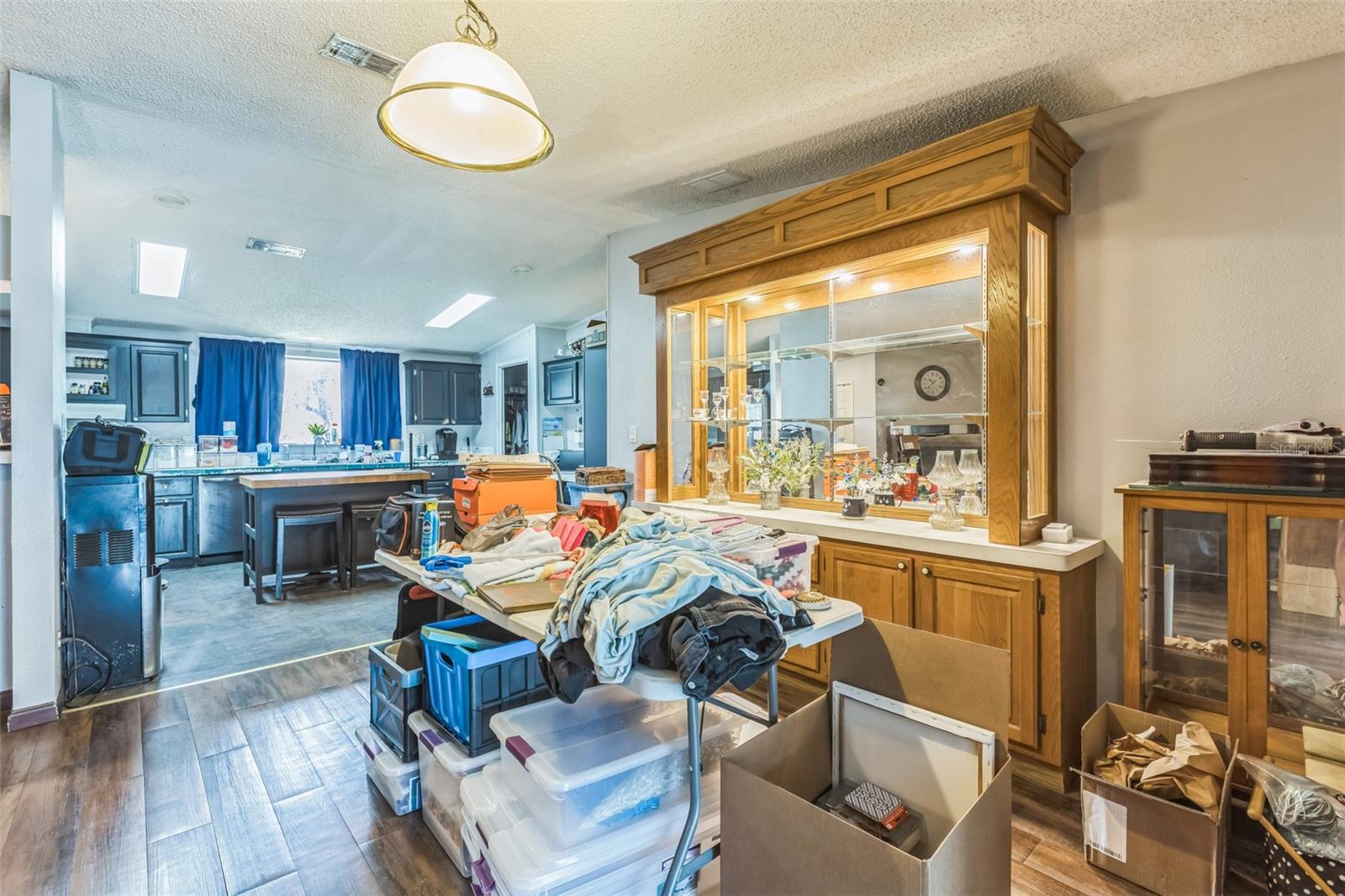 Listing photo id 25 for 6109 Doc Thompson Road