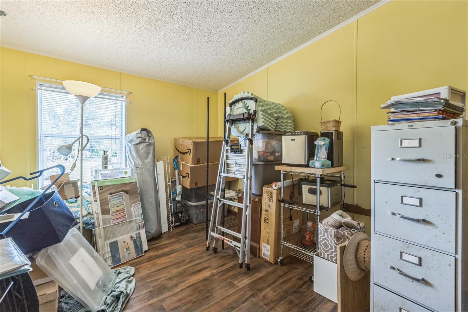 Listing photo id 26 for 6109 Doc Thompson Road