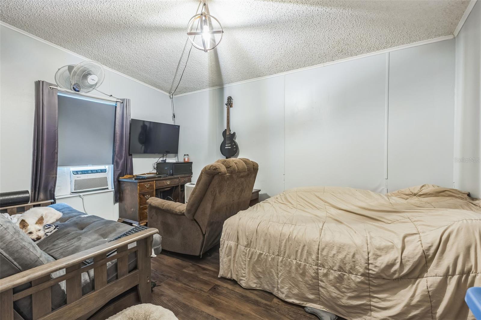 Listing photo id 27 for 6109 Doc Thompson Road