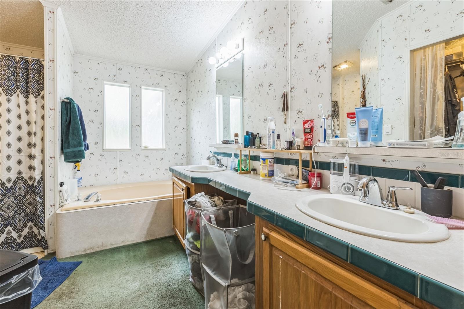 Listing photo id 28 for 6109 Doc Thompson Road