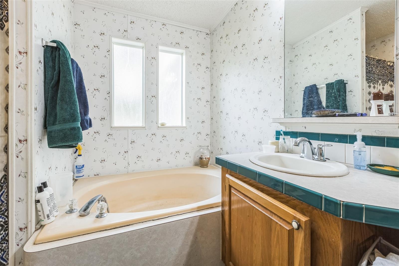 Listing photo id 29 for 6109 Doc Thompson Road