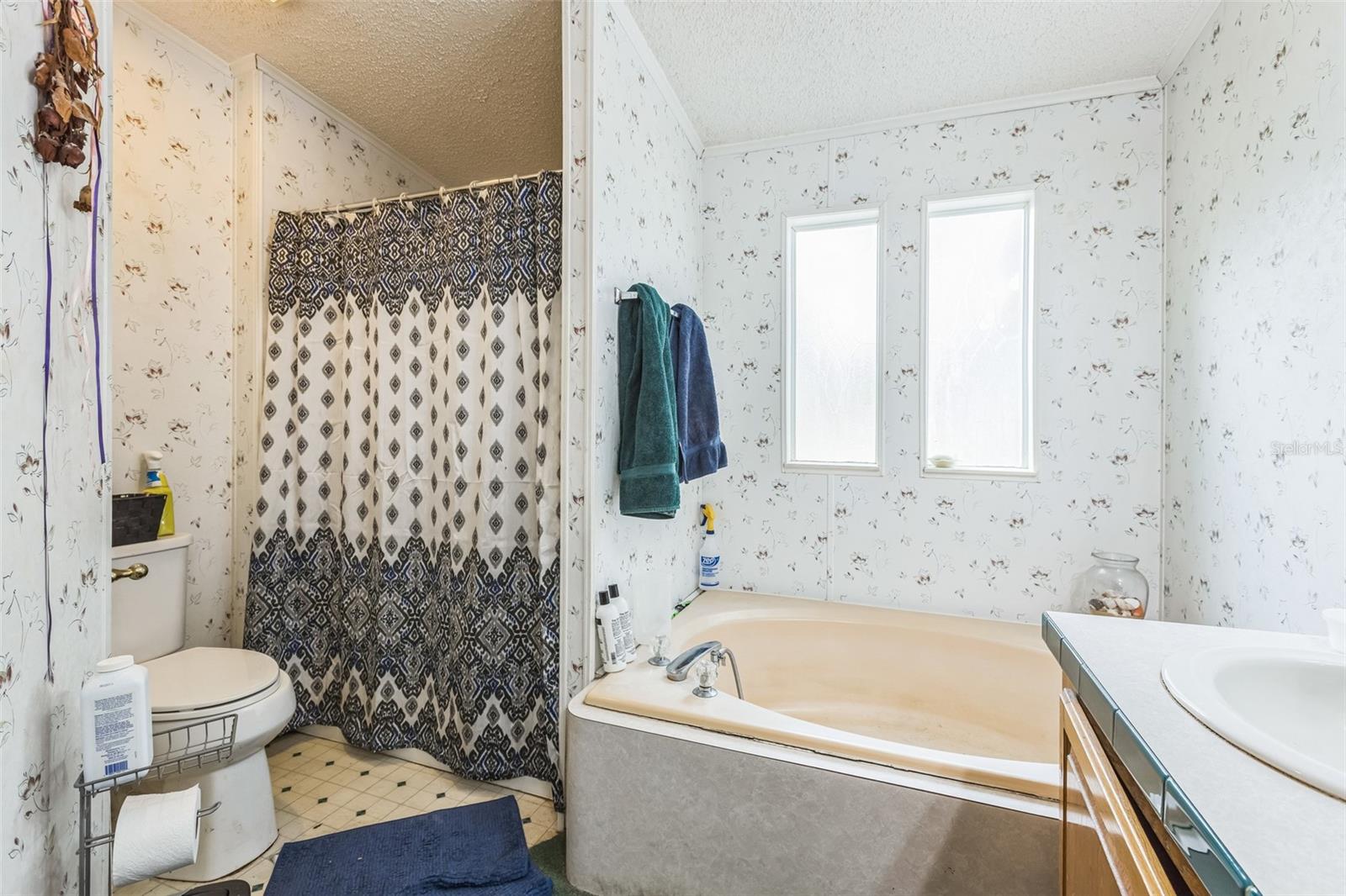 Listing photo id 30 for 6109 Doc Thompson Road