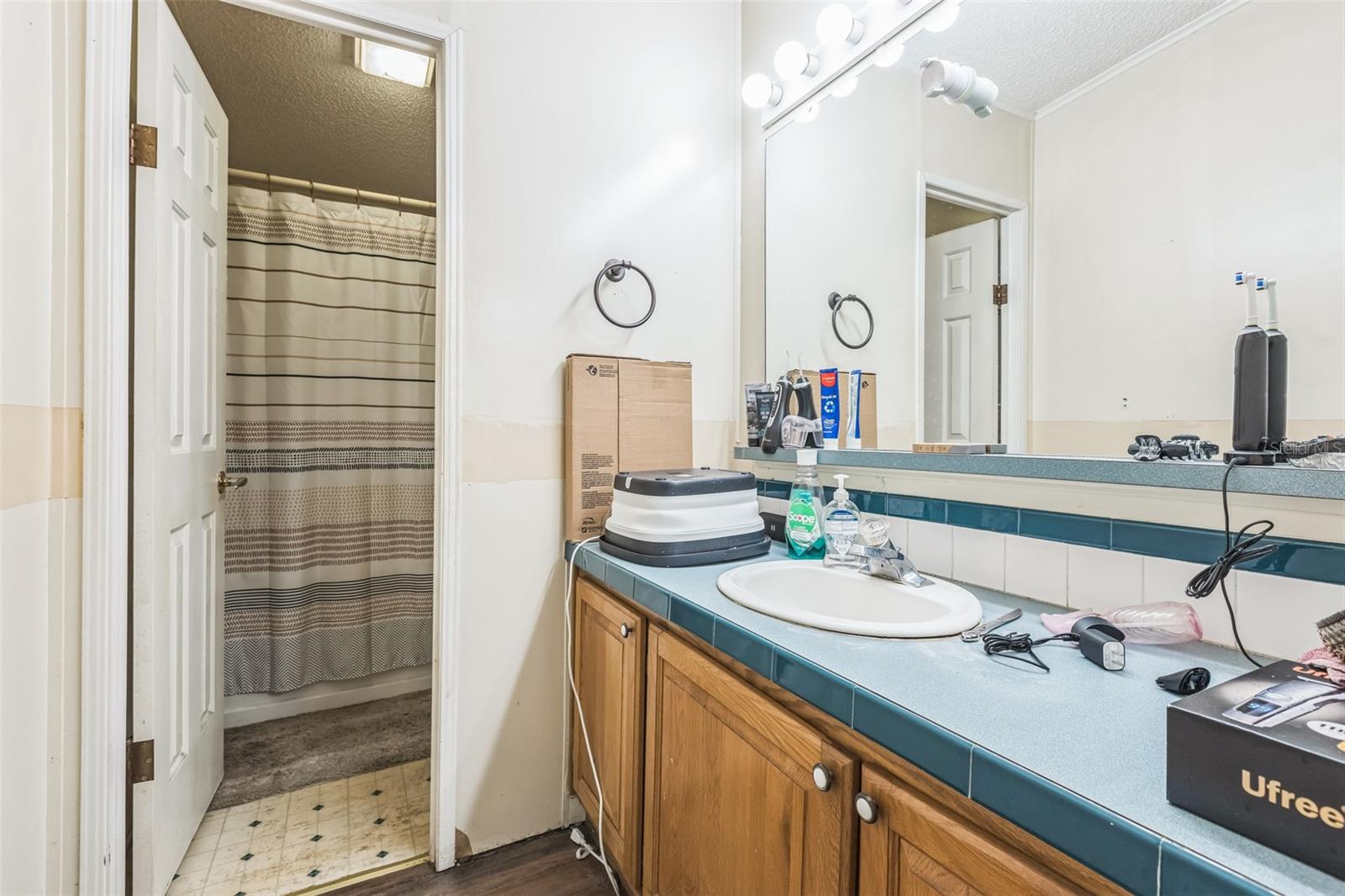 Listing photo id 31 for 6109 Doc Thompson Road