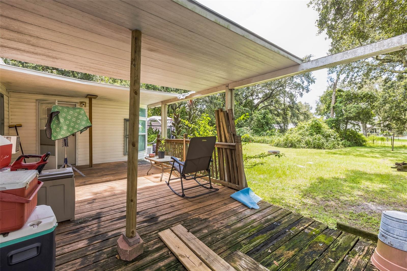 Listing photo id 4 for 6109 Doc Thompson Road