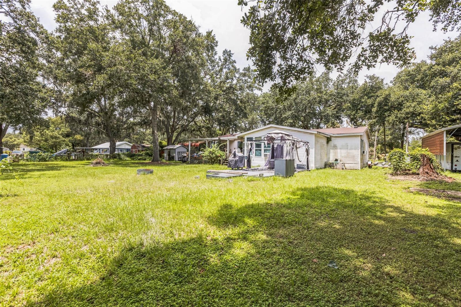 Listing photo id 5 for 6109 Doc Thompson Road