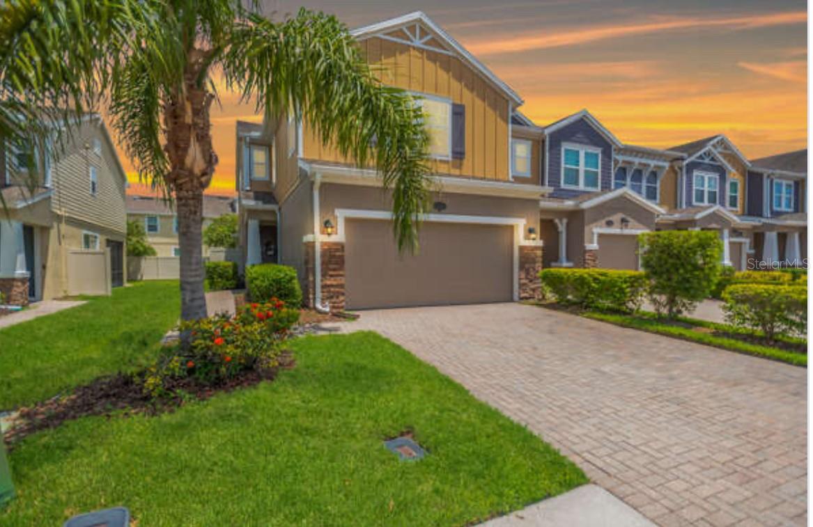 Details for 18913 Cornuta Street, LUTZ, FL 33558