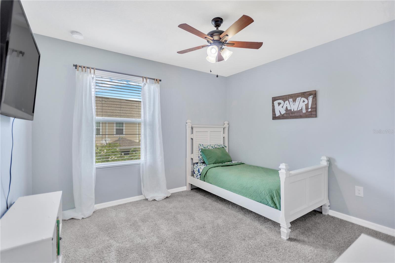 Image 17 of 38 For 18913 Cornuta Street