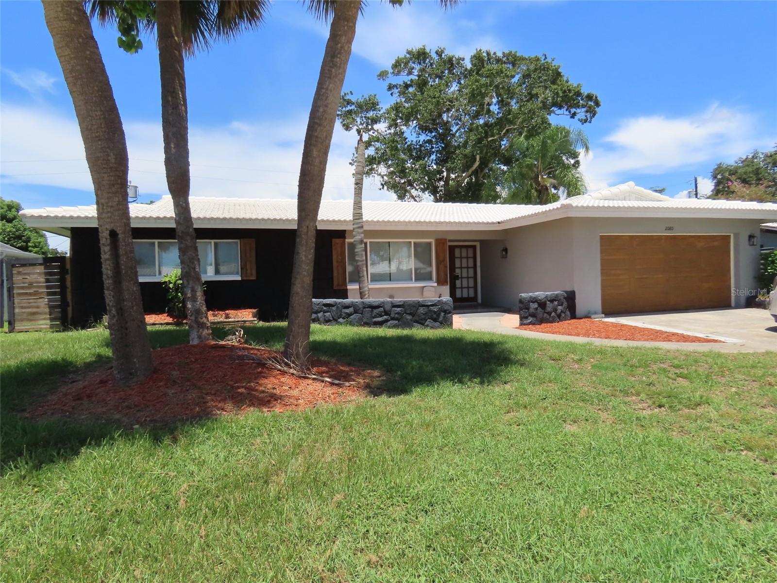 Details for 2080 Attache Court, CLEARWATER, FL 33764
