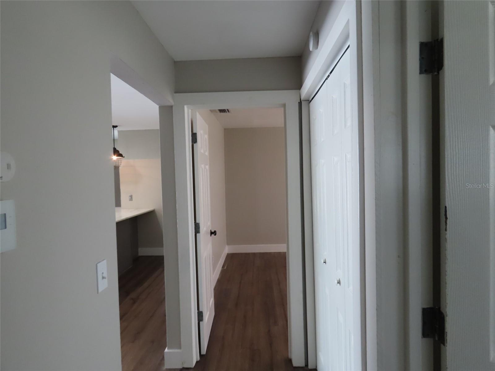 Image 10 of 17 For 2080 Attache Court