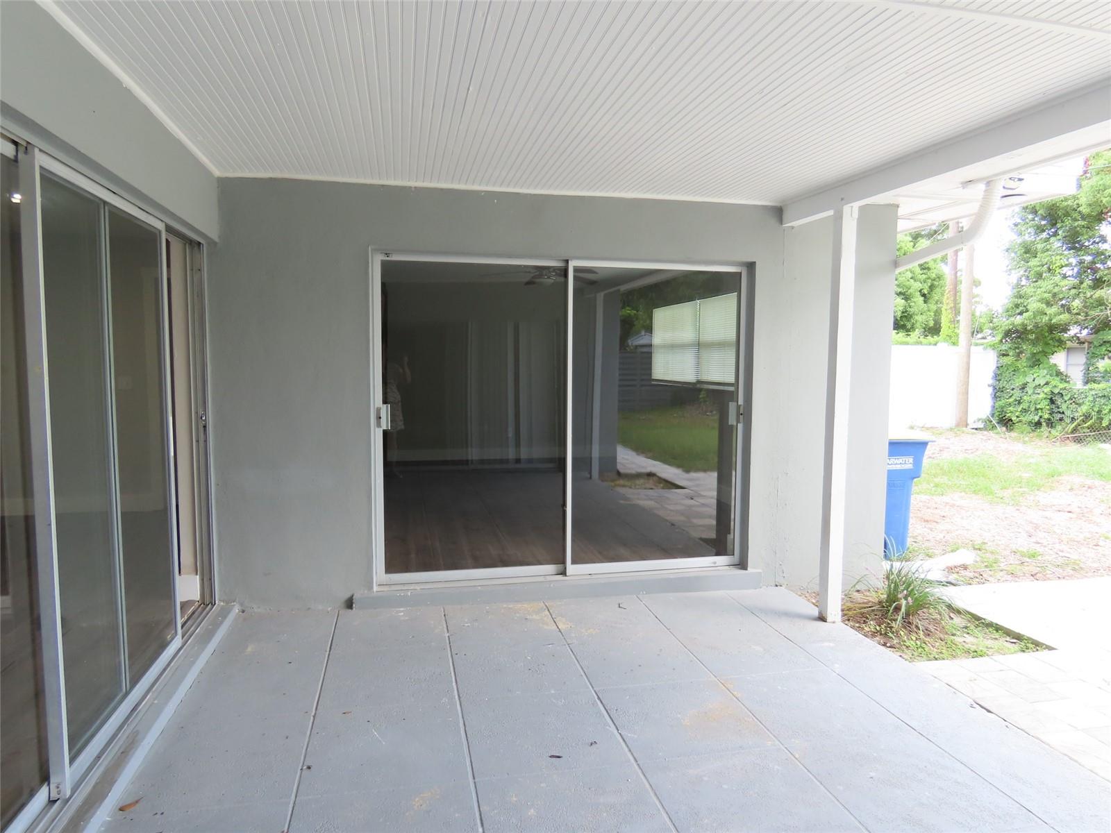 Image 14 of 17 For 2080 Attache Court