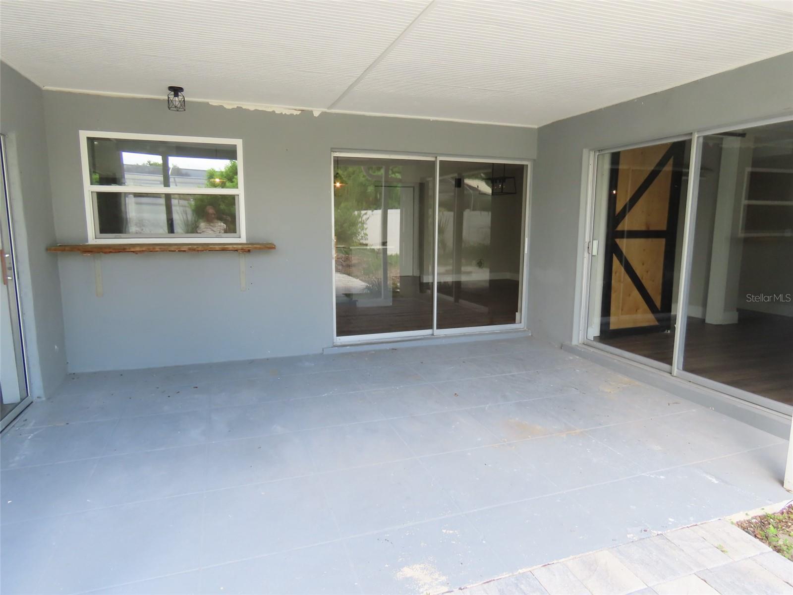 Image 17 of 17 For 2080 Attache Court