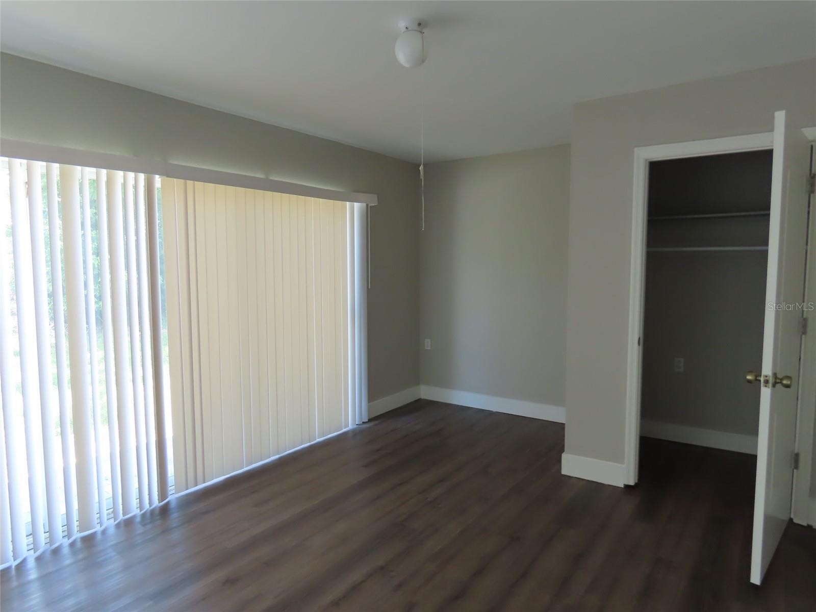 Image 2 of 17 For 2080 Attache Court