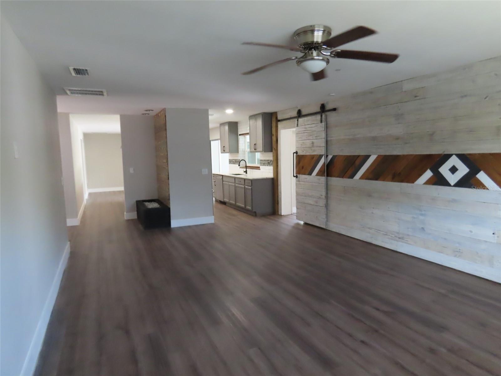 Image 3 of 17 For 2080 Attache Court