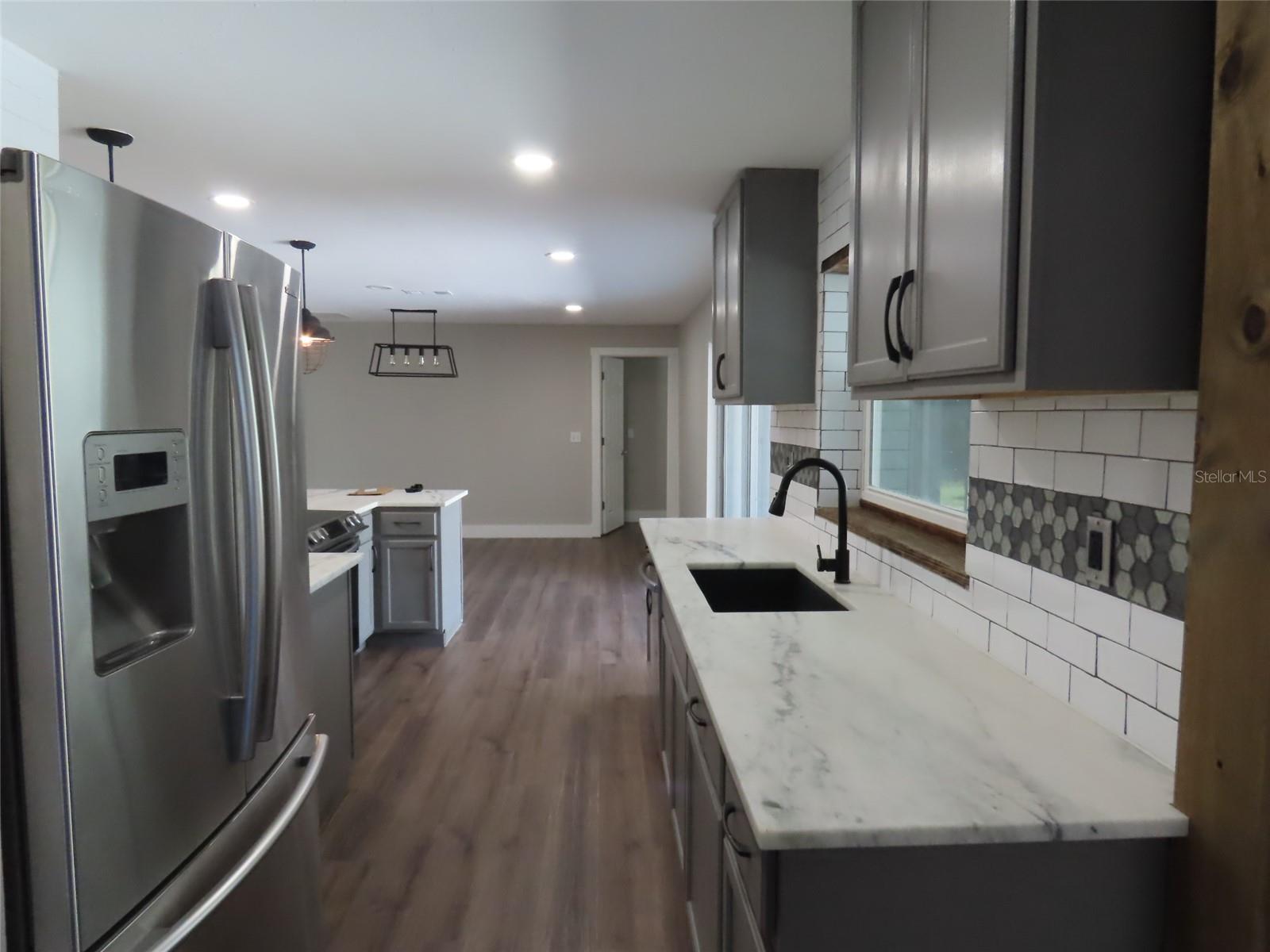 Image 5 of 17 For 2080 Attache Court